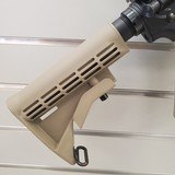 PALMETTO STATE ARMORY PA-15 - 5 of 7