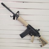 PALMETTO STATE ARMORY PA-15 - 1 of 7