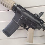 PALMETTO STATE ARMORY PA-15 - 3 of 7