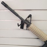 PALMETTO STATE ARMORY PA-15 - 4 of 7