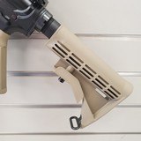 PALMETTO STATE ARMORY PA-15 - 2 of 7