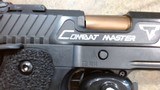 TARAN TACTICAL INNOVATIONS COMBAT MASTER - 2 of 4