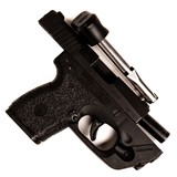 BERETTA BU9 NANO - 4 of 4