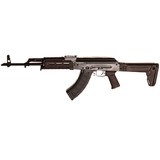 PALMETTO STATE ARMORY PSAK47 GF3 - 2 of 4