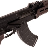 PALMETTO STATE ARMORY PSAK47 GF3 - 4 of 4