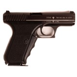 HECKLER & KOCH P7 PSP - 3 of 4