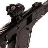 KRISS VECTOR CRB - 5 of 5