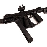 KRISS VECTOR CRB - 4 of 5