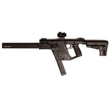 KRISS VECTOR CRB - 2 of 5