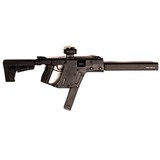 KRISS VECTOR CRB - 3 of 5