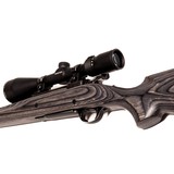 RUGER M77 - 5 of 5