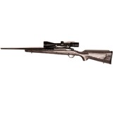 RUGER M77 - 2 of 5