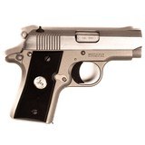 COLT MUSTANG POCKETLITE - 3 of 4