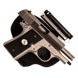 COLT MUSTANG POCKETLITE - 4 of 4