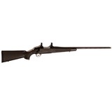 BROWNING A-BOLT - 3 of 4