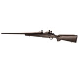 BROWNING A-BOLT - 2 of 4