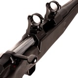 BROWNING A-BOLT - 4 of 4