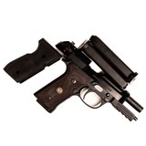 BERETTA MOD. 92X - 4 of 4