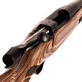 WEATHERBY VANGUARD - 4 of 5