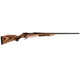 WEATHERBY VANGUARD - 3 of 5