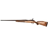 WEATHERBY VANGUARD - 2 of 5