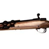 WEATHERBY VANGUARD - 5 of 5