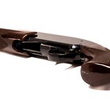 BROWNING BPS FIELD MODEL - 5 of 5