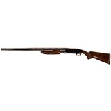 BROWNING BPS FIELD MODEL - 1 of 5