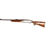 REMINGTON MODEL 742 - 2 of 4