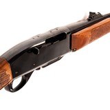 REMINGTON MODEL 742 - 4 of 4