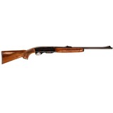 REMINGTON MODEL 742 - 3 of 4