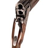 ARMSPORT, INC. 2746 - 4 of 4