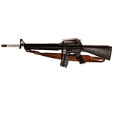 ROCK RIVER ARMS LAR-15 5.56X45MM NATO - 1 of 5