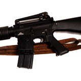 ROCK RIVER ARMS LAR-15 5.56X45MM NATO - 4 of 5