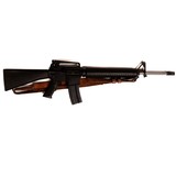 ROCK RIVER ARMS LAR-15 5.56X45MM NATO - 3 of 5