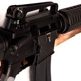 ROCK RIVER ARMS LAR-15 5.56X45MM NATO - 5 of 5