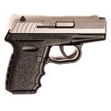 SCCY CPX-2 - 3 of 4