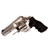 RUGER GP100 - 4 of 5