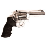 RUGER GP100 - 3 of 5