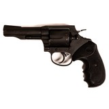 ARMSCOR ARMSCOR 200 - 1 of 5