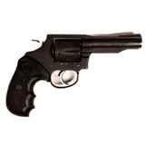 ARMSCOR ARMSCOR 200 - 3 of 5