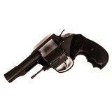 ARMSCOR ARMSCOR 200 - 4 of 5