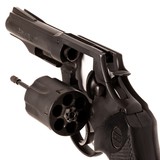 ARMSCOR ARMSCOR 200 - 5 of 5