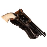 UBERTI NV - 4 of 5