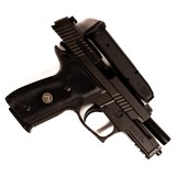 SIG SAUER P229 LEGION 9MM LUGER (9X19 PARA) - 4 of 4