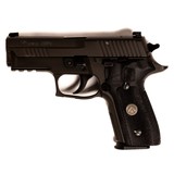SIG SAUER P229 LEGION 9MM LUGER (9X19 PARA) - 2 of 4