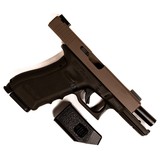 GLOCK 17 Gen 4 - 4 of 4