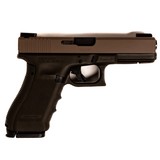 GLOCK 17 Gen 4 - 3 of 4