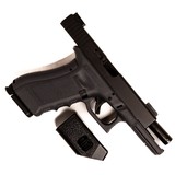 GLOCK G17 GEN4 - 4 of 4