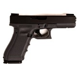 GLOCK G17 GEN4 - 3 of 4
